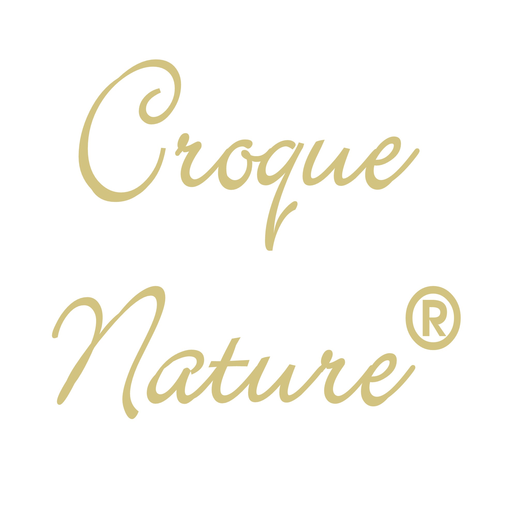 CROQUE NATURE® COINCHES
